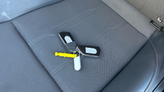 CUPRA Formentor 1.5 eTSI 150 V1 5dr DSG Petrol Estate